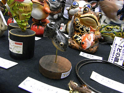 WF2008-summer-015.jpg