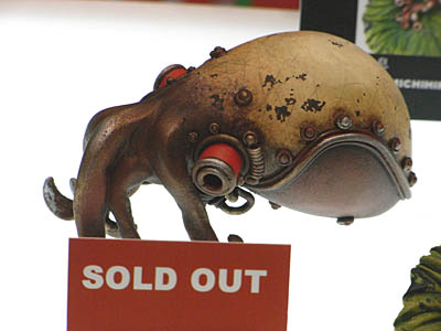 WF2008-summer-022.jpg