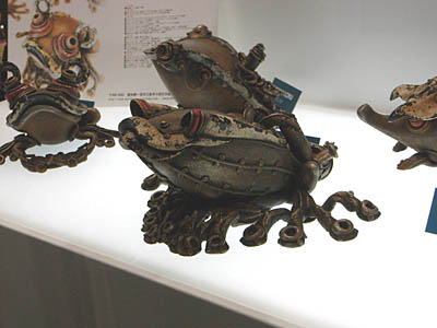 WF2008-summer-023.jpg