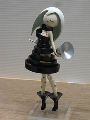 WF2008-summer-025.jpg