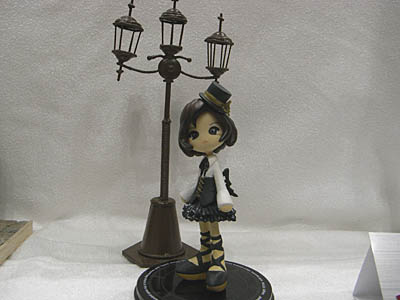 WF2008-summer-027.jpg
