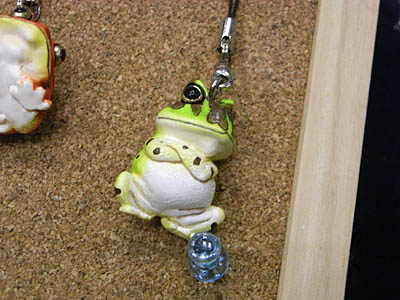 WF2008-summer-033.jpg