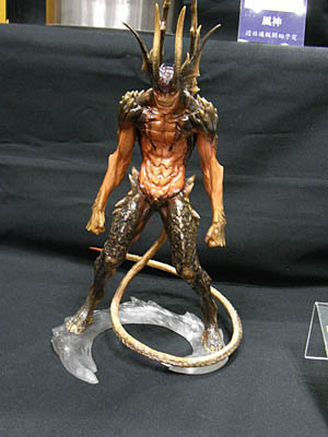 WF2008-summer-036.jpg