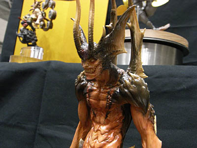 WF2008-summer-037.jpg