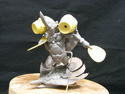 WF2008-summer-038.jpg