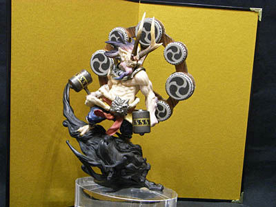 WF2008-summer-039.jpg