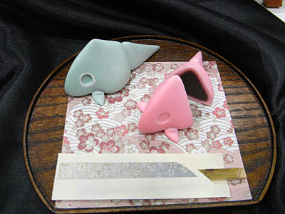 WF2008-summer-040.jpg