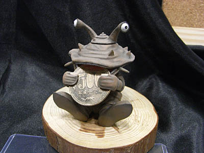 WF2008-summer-041.jpg