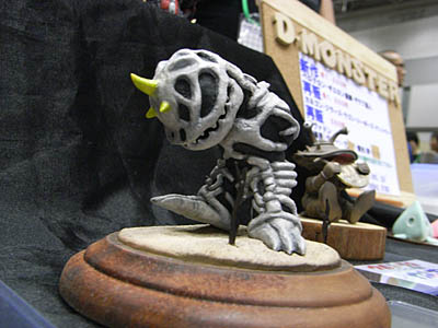 WF2008-summer-043.jpg