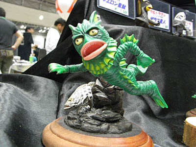 WF2008-summer-046.jpg