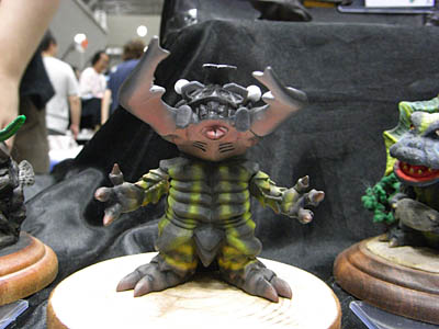 WF2008-summer-047.jpg