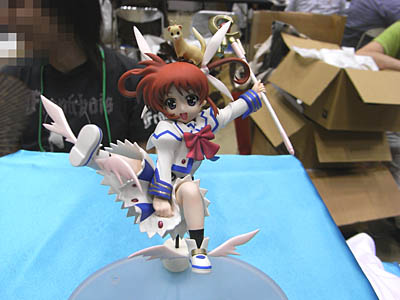 WF2008-summer-048.jpg