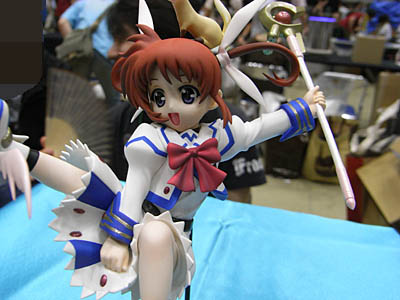WF2008-summer-049.jpg