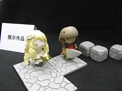 WF2008-summer-050.jpg
