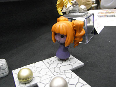 WF2008-summer-051.jpg