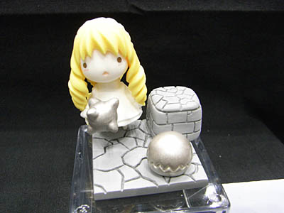 WF2008-summer-052.jpg