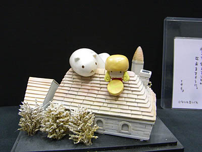 WF2008-summer-053.jpg