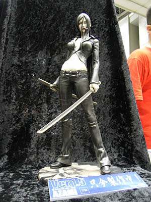 WF2008-summer-054.jpg