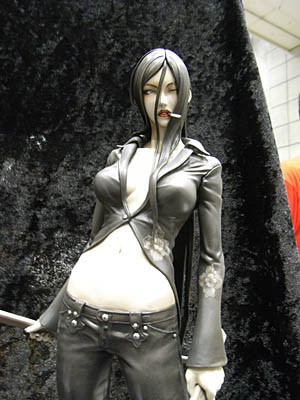 WF2008-summer-055.jpg