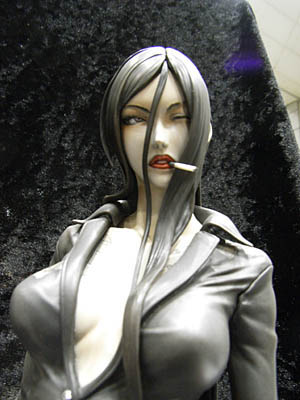 WF2008-summer-056.jpg