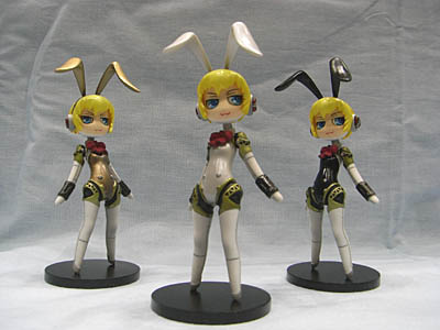 WF2008-summer-057.jpg