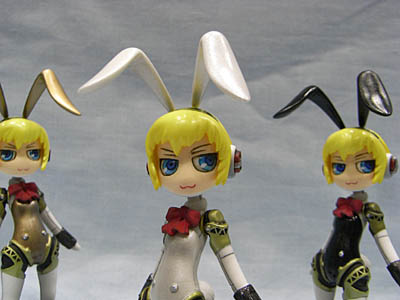 WF2008-summer-058.jpg