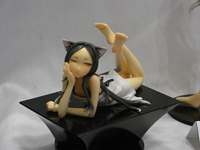 WF2008-summer-059.jpg