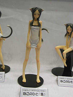 WF2008-summer-060.jpg