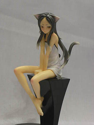 WF2008-summer-061.jpg