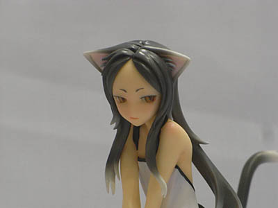 WF2008-summer-062.jpg