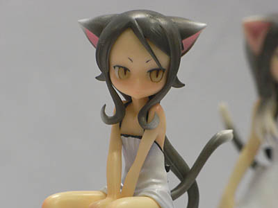WF2008-summer-063.jpg