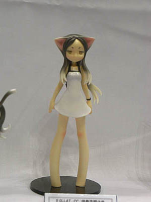 WF2008-summer-064.jpg