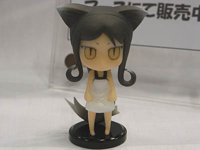 WF2008-summer-065.jpg
