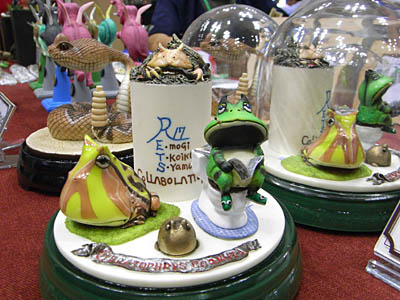 WF2008-summer-067.jpg