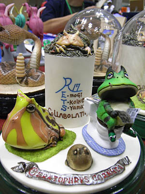 WF2008-summer-068.jpg