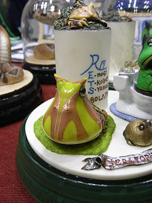 WF2008-summer-069.jpg