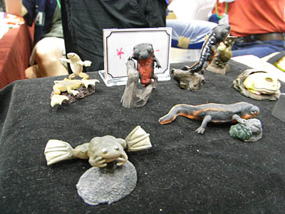 WF2008-summer-070.jpg