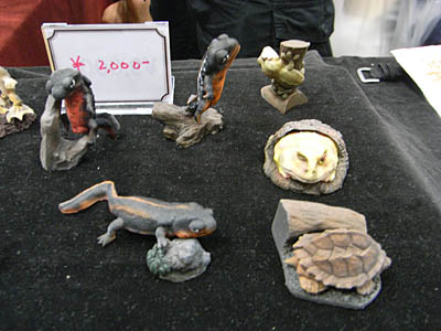 WF2008-summer-072.jpg