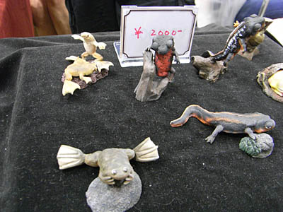 WF2008-summer-073.jpg
