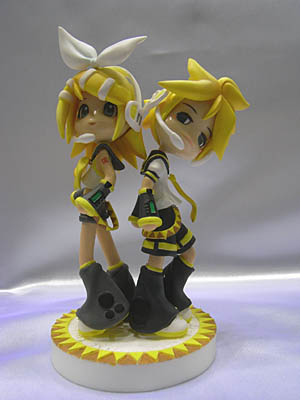 WF2008-summer-075.jpg