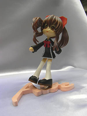 WF2008-summer-076.jpg
