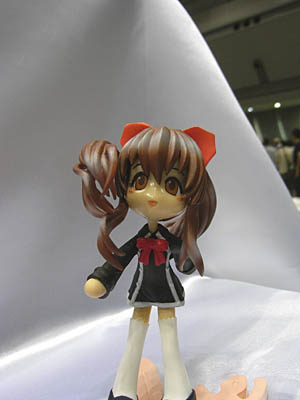 WF2008-summer-077.jpg
