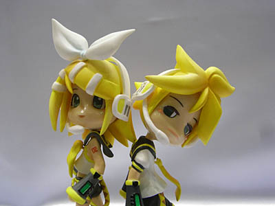 WF2008-summer-078.jpg
