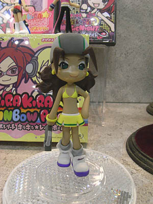 WF2008-summer-079.jpg
