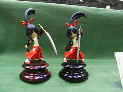 WF2008-summer-081.jpg