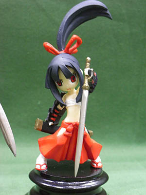 WF2008-summer-082.jpg