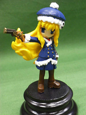 WF2008-summer-083.jpg