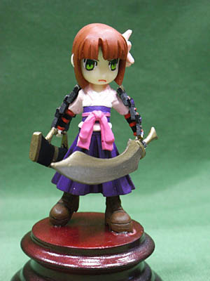 WF2008-summer-084.jpg