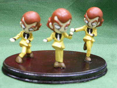 WF2008-summer-086.jpg