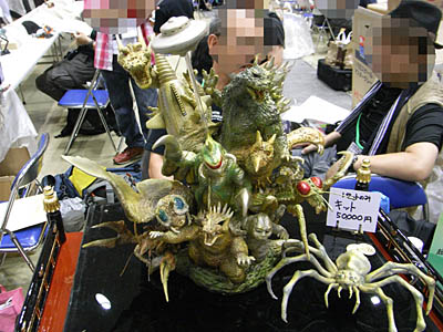 WF2008-summer-087.jpg